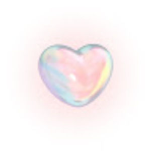 Meet your Posher, Siera